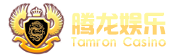 腾龙娱乐