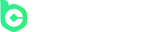 比特游戏